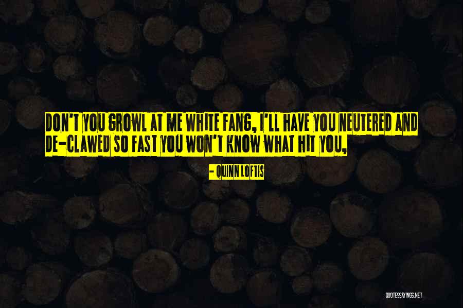 Krisis Pangan Quotes By Quinn Loftis Krisis Pangan Quotes By Quinn Loftis