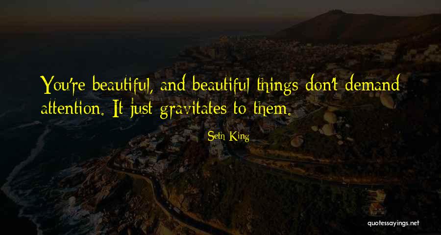 Krisis Pangan Quotes By Seth King Krisis Pangan Quotes By Seth King