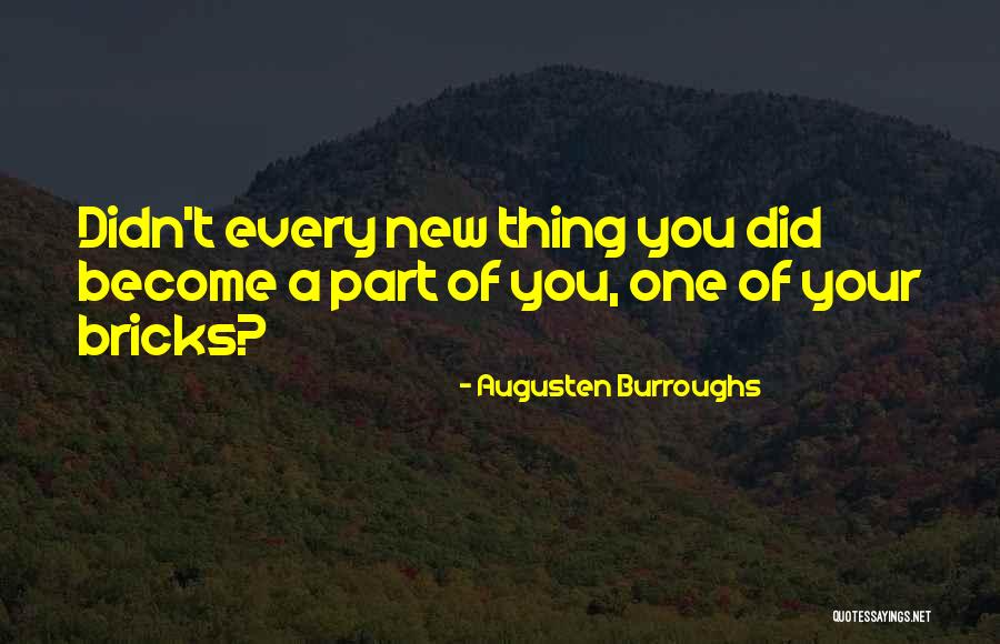 Krisiun Quotes By Augusten Burroughs Krisiun Quotes By Augusten Burroughs