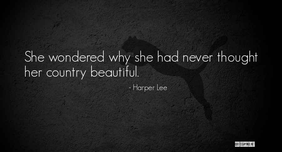 Krisiun Quotes By Harper Lee Krisiun Quotes By Harper Lee