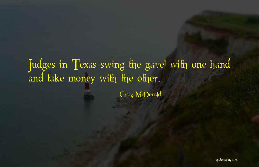 Kriskovich Quotes By Craig McDonald Kriskovich Quotes By Craig McDonald