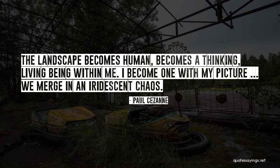 Kriskras Kiewit Quotes By Paul Cezanne Kriskras Kiewit Quotes By Paul Cezanne
