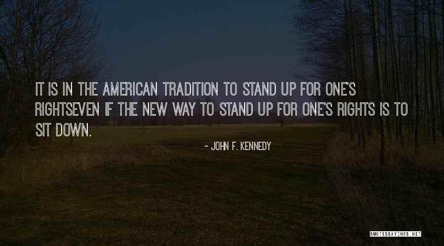 Kriskras Kroffel Quotes By John F. Kennedy Kriskras Kroffel Quotes By John F. Kennedy