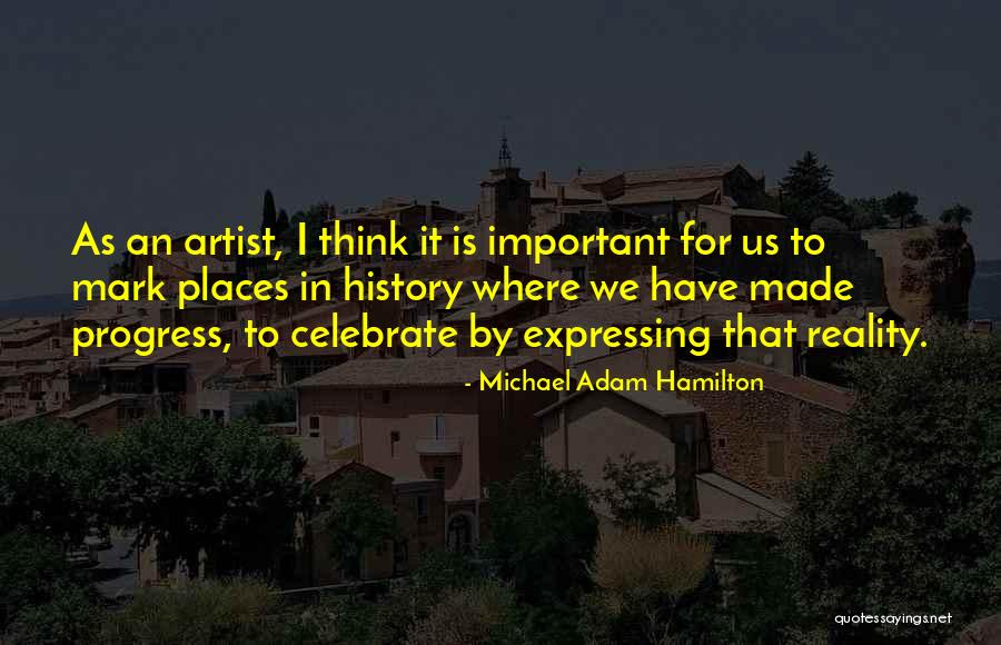 Krisma Kerry Quotes By Michael Adam Hamilton Krisma Kerry Quotes By Michael Adam Hamilton