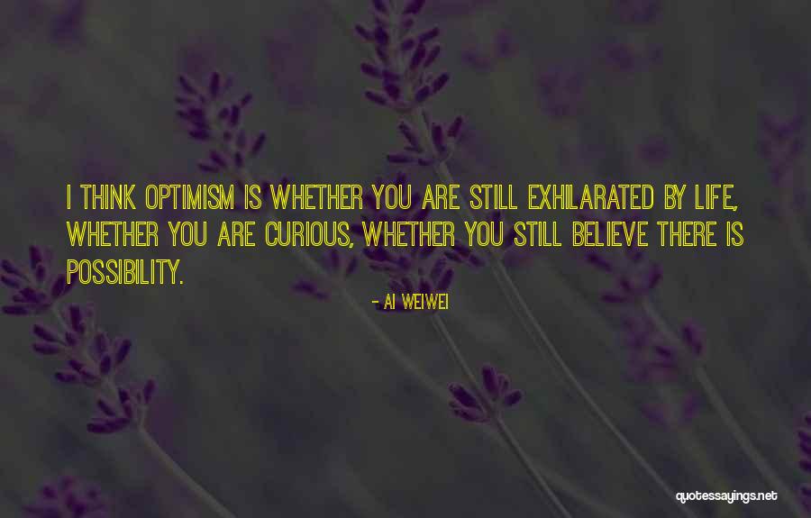Krismas Quotes By Ai Weiwei Krismas Quotes By Ai Weiwei