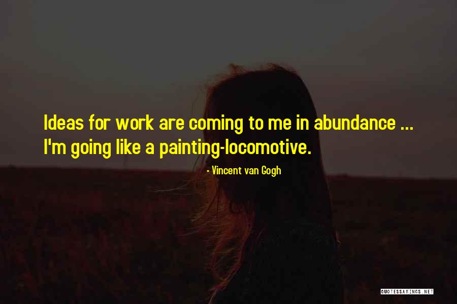 Krismas Quotes By Vincent Van Gogh Krismas Quotes By Vincent Van Gogh