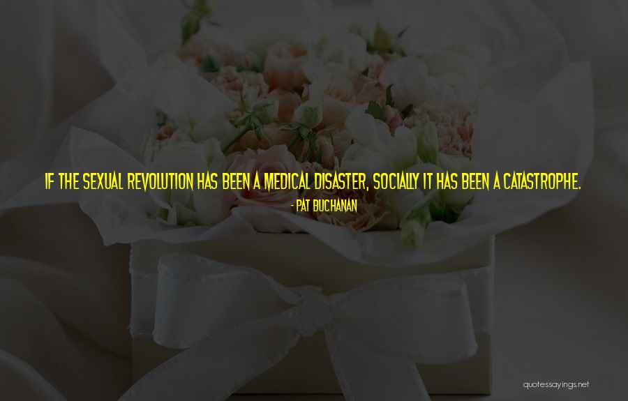 Krismer Consulting Quotes By Pat Buchanan Krismer Consulting Quotes By Pat Buchanan