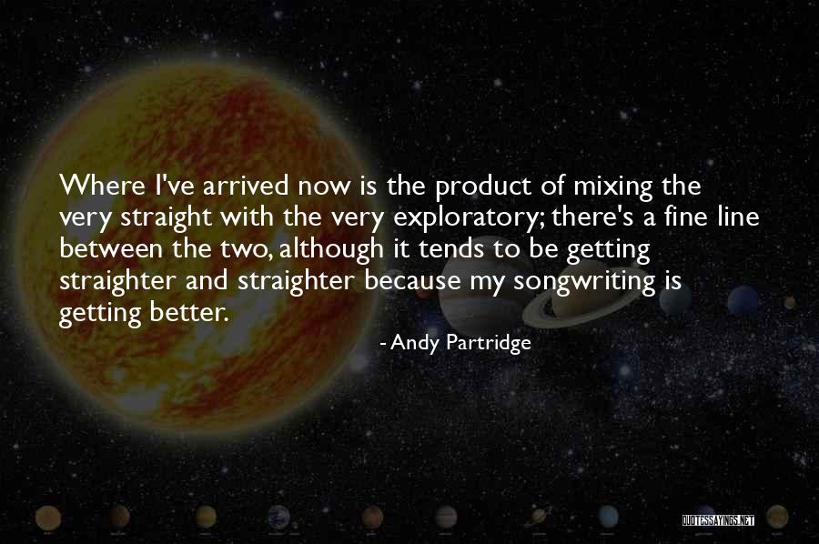Krisondra Daigneaults Birthday Quotes By Andy Partridge Krisondra Daigneaults Birthday Quotes By Andy Partridge