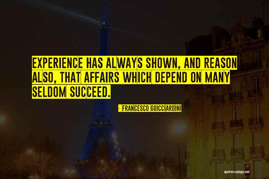 Krisondra Daigneaults Birthday Quotes By Francesco Guicciardini Krisondra Daigneaults Birthday Quotes By Francesco Guicciardini