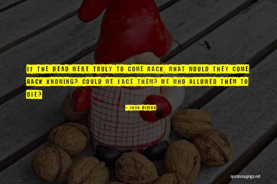 Krispies Cereal Quotes By Joan Didion Krispies Cereal Quotes By Joan Didion