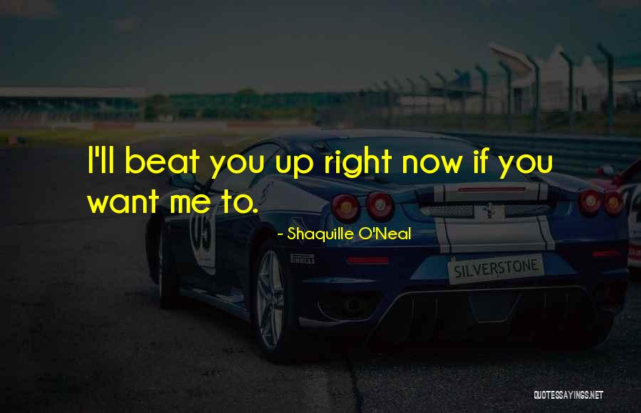 Krispies Cereal Quotes By Shaquille O'Neal Krispies Cereal Quotes By Shaquille O'Neal