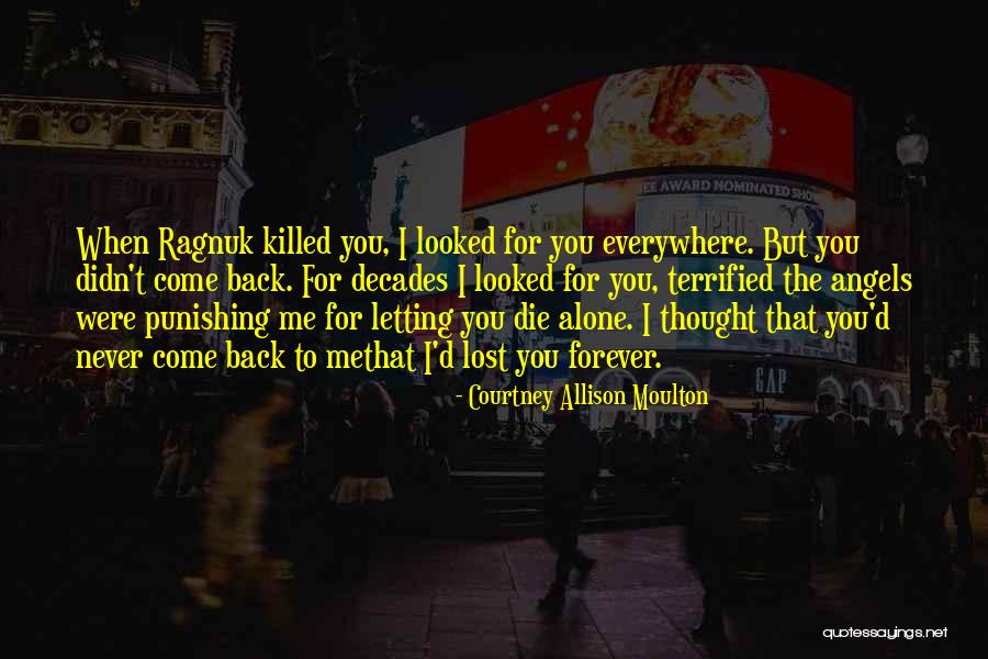 Kriss Akabusi Motivational Quotes By Courtney Allison Moulton Kriss Akabusi Motivational Quotes By Courtney Allison Moulton