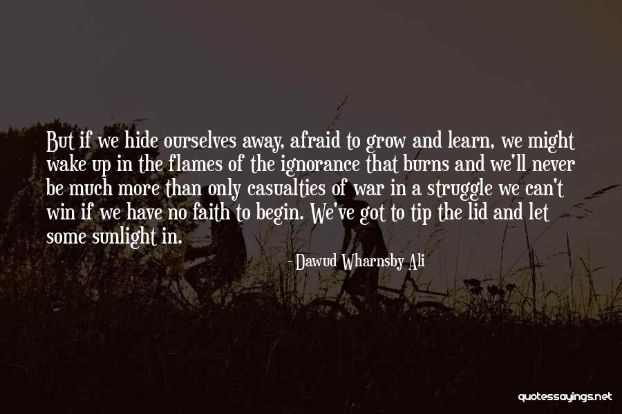 Kriss Akabusi Motivational Quotes By Dawud Wharnsby Ali Kriss Akabusi Motivational Quotes By Dawud Wharnsby Ali