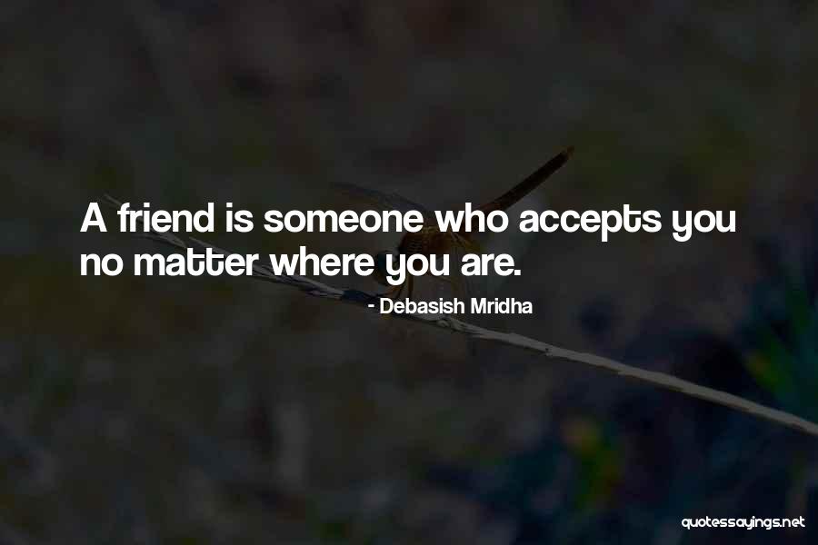 Kriss Akabusi Motivational Quotes By Debasish Mridha Kriss Akabusi Motivational Quotes By Debasish Mridha