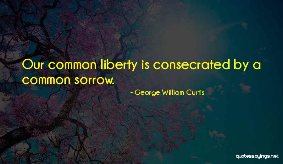 Kriss Akabusi Motivational Quotes By George William Curtis Kriss Akabusi Motivational Quotes By George William Curtis