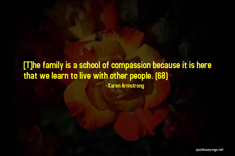 Kriss Akabusi Motivational Quotes By Karen Armstrong Kriss Akabusi Motivational Quotes By Karen Armstrong
