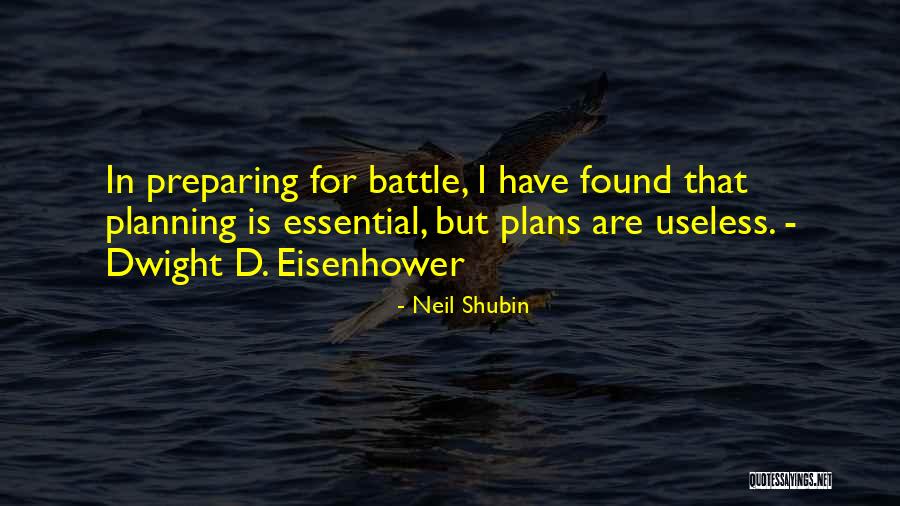 Krissa Quotes By Neil Shubin Krissa Quotes By Neil Shubin
