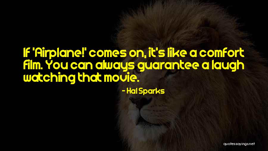Krissakes Quotes By Hal Sparks Krissakes Quotes By Hal Sparks