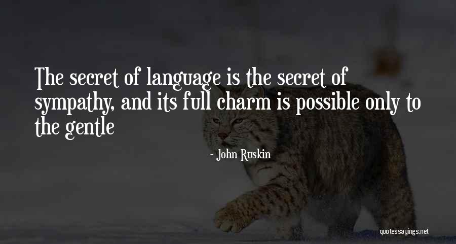 Krissakes Quotes By John Ruskin Krissakes Quotes By John Ruskin