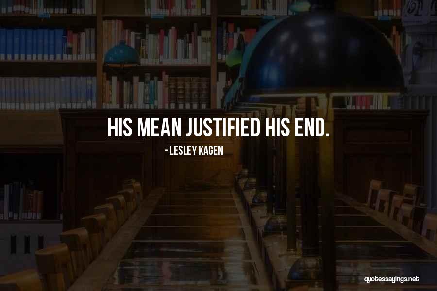 Krissette Quotes By Lesley Kagen Krissette Quotes By Lesley Kagen
