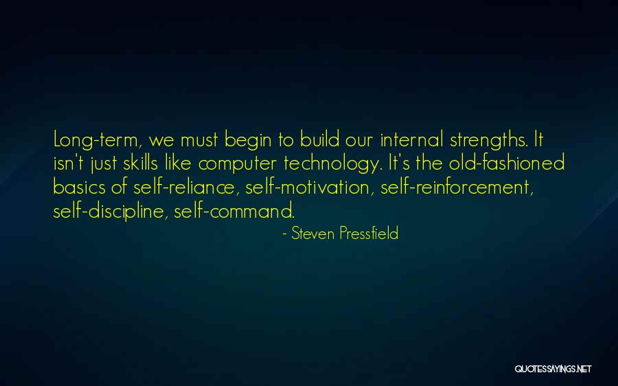 Krissette Quotes By Steven Pressfield Krissette Quotes By Steven Pressfield