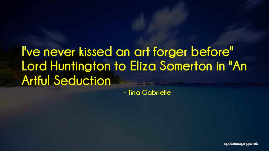 Krissi Biasiello Quotes By Tina Gabrielle Krissi Biasiello Quotes By Tina Gabrielle