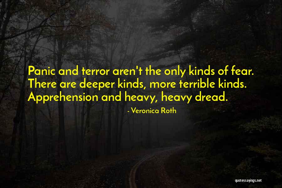 Krissi Couture Quotes By Veronica Roth Krissi Couture Quotes By Veronica Roth