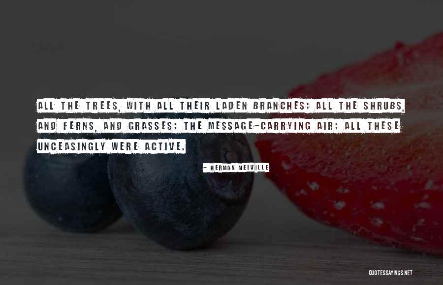 Krissi Lynn Quotes By Herman Melville Krissi Lynn Quotes By Herman Melville