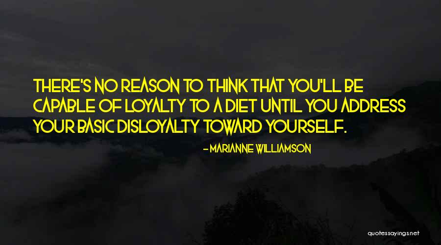 Krissi Lynn Quotes By Marianne Williamson Krissi Lynn Quotes By Marianne Williamson