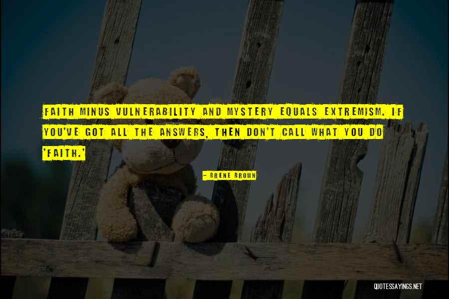 Krissy Kocktail Quotes By Brene Brown Krissy Kocktail Quotes By Brene Brown