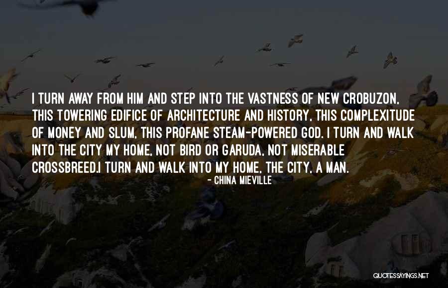 Krissy Kocktail Quotes By China Mieville Krissy Kocktail Quotes By China Mieville