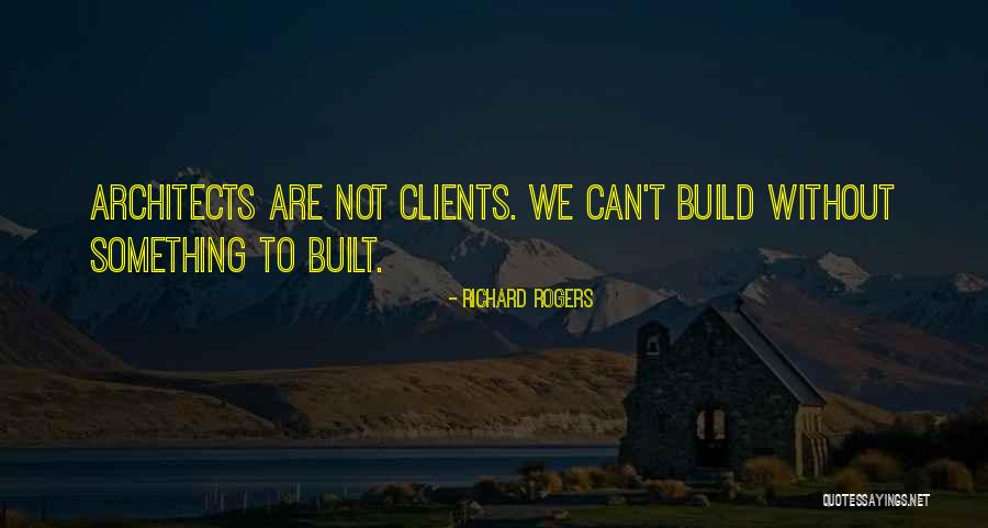 Krissy Kocktail Quotes By Richard Rogers Krissy Kocktail Quotes By Richard Rogers