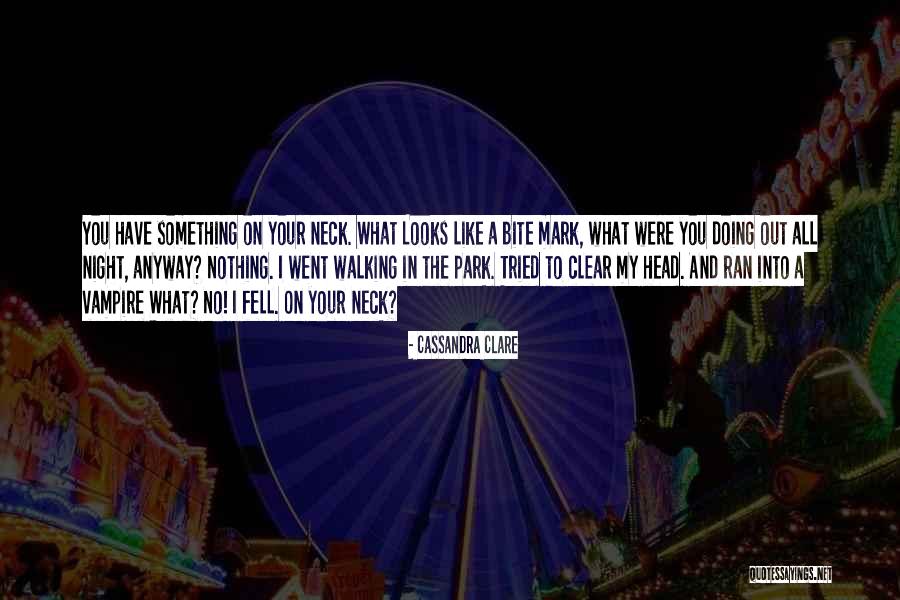 Krissy Quotes By Cassandra Clare Krissy Quotes By Cassandra Clare