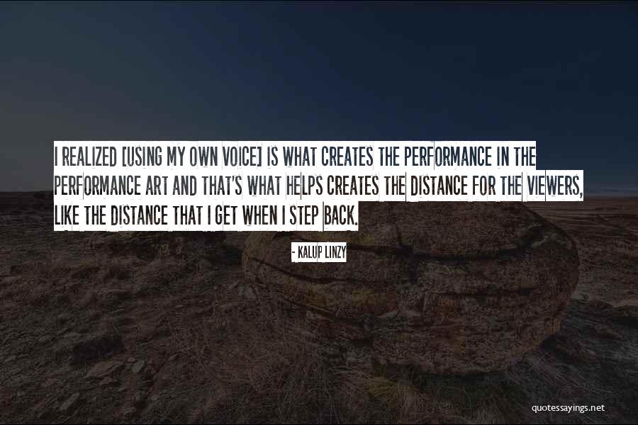 Krist Ffy V Grehajt Quotes By Kalup Linzy Krist Ffy V Grehajt Quotes By Kalup Linzy