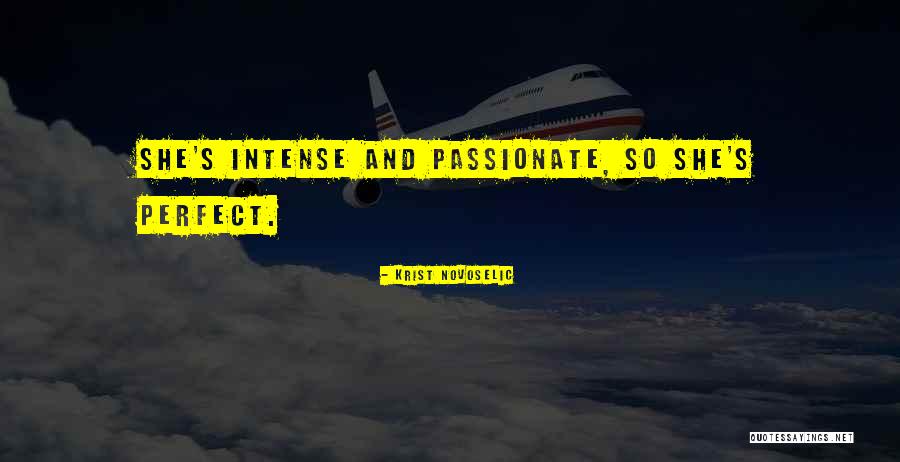 Krist Novoselic Quotes 1377854 Krist Novoselic Quotes 1377854