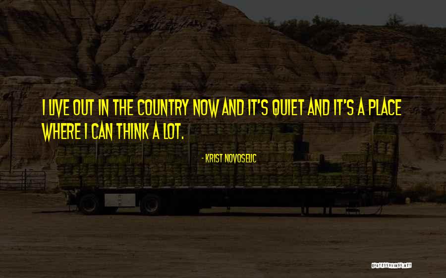 Krist Novoselic Quotes 1417112 Krist Novoselic Quotes 1417112
