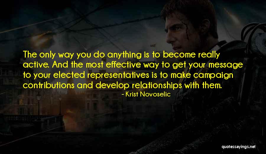 Krist Novoselic Quotes 542098 Krist Novoselic Quotes 542098