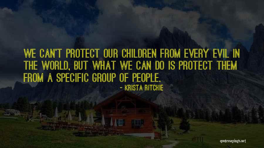 Krista Quotes By Krista Ritchie Krista Quotes By Krista Ritchie