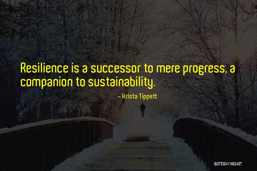 Krista Quotes By Krista Tippett Krista Quotes By Krista Tippett