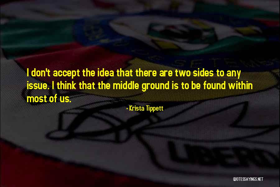 Krista Quotes By Krista Tippett Krista Quotes By Krista Tippett