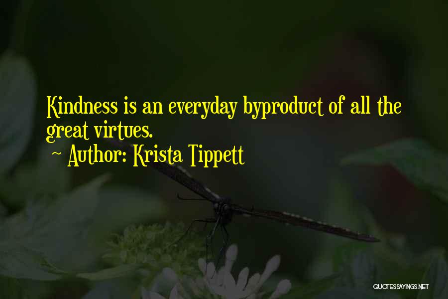 Krista Tippett Quotes 1100780