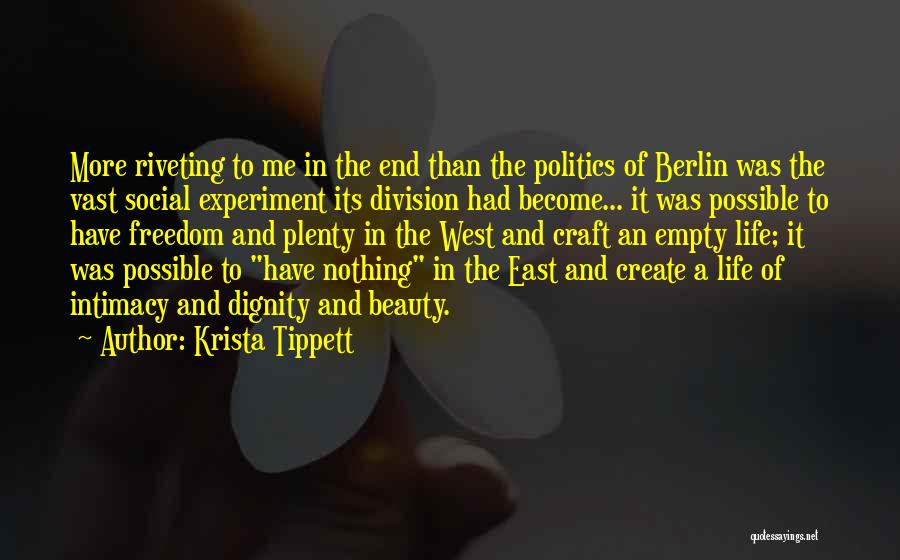 Krista Tippett Quotes 1259362