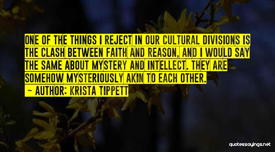 Krista Tippett Quotes 1326326