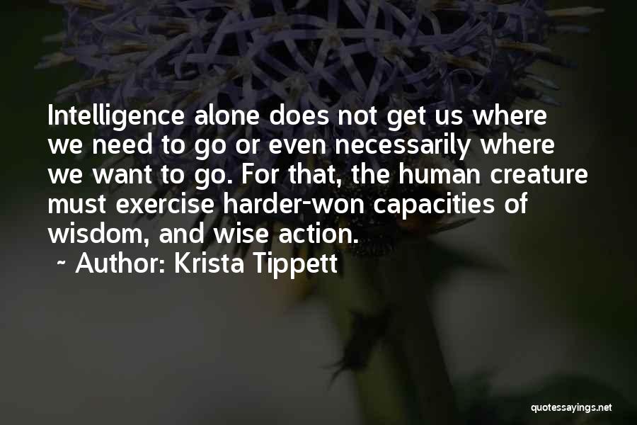 Krista Tippett Quotes 1446849