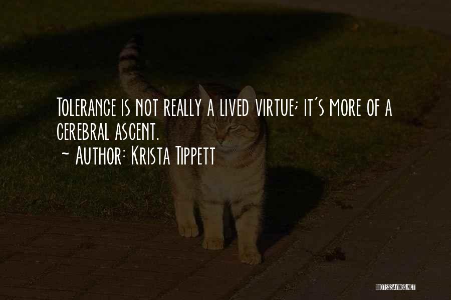 Krista Tippett Quotes 1611281