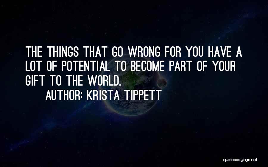 Krista Tippett Quotes 1696259