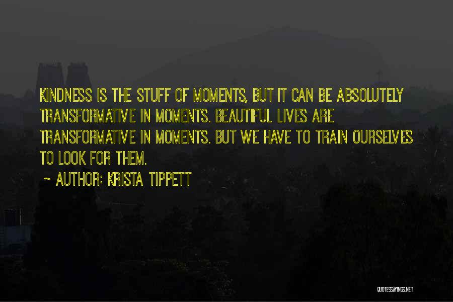 Krista Tippett Quotes 1708292