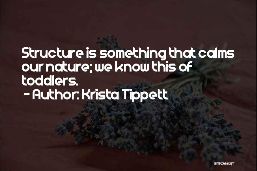 Krista Tippett Quotes 2015245