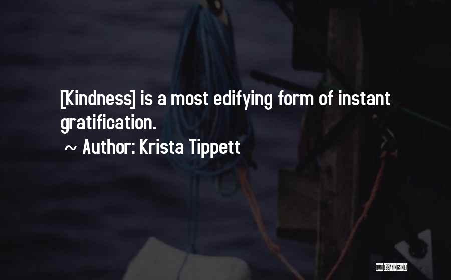 Krista Tippett Quotes 2016547