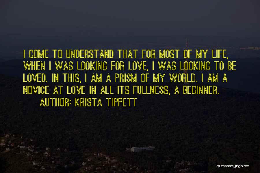 Krista Tippett Quotes 2150514